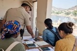Pushkar News