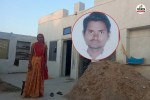 Nathu Dead Man Found Alive