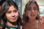 Akanksha Choudhary share shocking experience said Organisers Kidnapped Her in pune