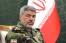 Mohammad Akrami-Nia