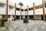 alwar employee suspension controversy