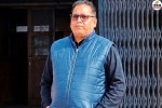 alwar vdo corruption
