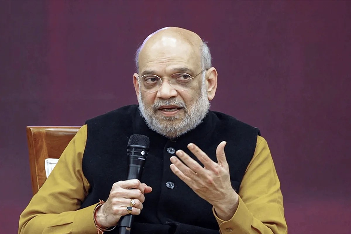 ‘नक्सलमुक्त’ के बाद अब ‘नशामुक्त’ MP की तैयारी, CM मोहन यादव ने बताई सरकार की दिशा