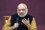 Amit Shah