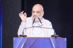 amit shah
