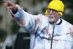 Amitabh bachchan On Deteriorating Health
