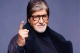 Amitabh Bachchan Cryptic Post