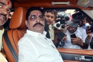 Anant Singh