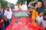 Anant Singh