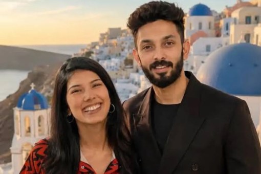 Anirudh Ravichander Kavya Maran wedding reception Card Viral pm modi invite check list