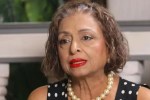 Anita Kanwal react on financial crisis at 72 Left Her Sleepless said They are writing as if I am begging