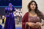 Anjali Arora