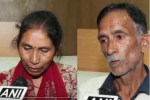 Ankita Bhandari Case