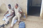 anuppur murder