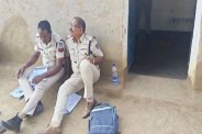anuppur murder