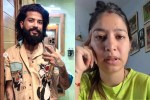 Anurag Dobhal and Ritika Chauhan Controversy