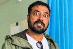 Anurag Kashyap