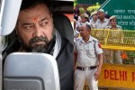 Prakash Raj statement