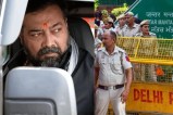 Prakash Raj statement