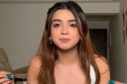 apoorva mukhija video