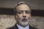 Abbas Araghchi