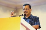 arvind kejriwal