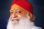asaram