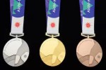 asian games 2026