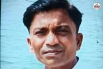 dungarpur dhambola blo teacher ashok baria died on election duty