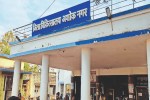 ashoknagar minor girls pregnancy child marriage problem