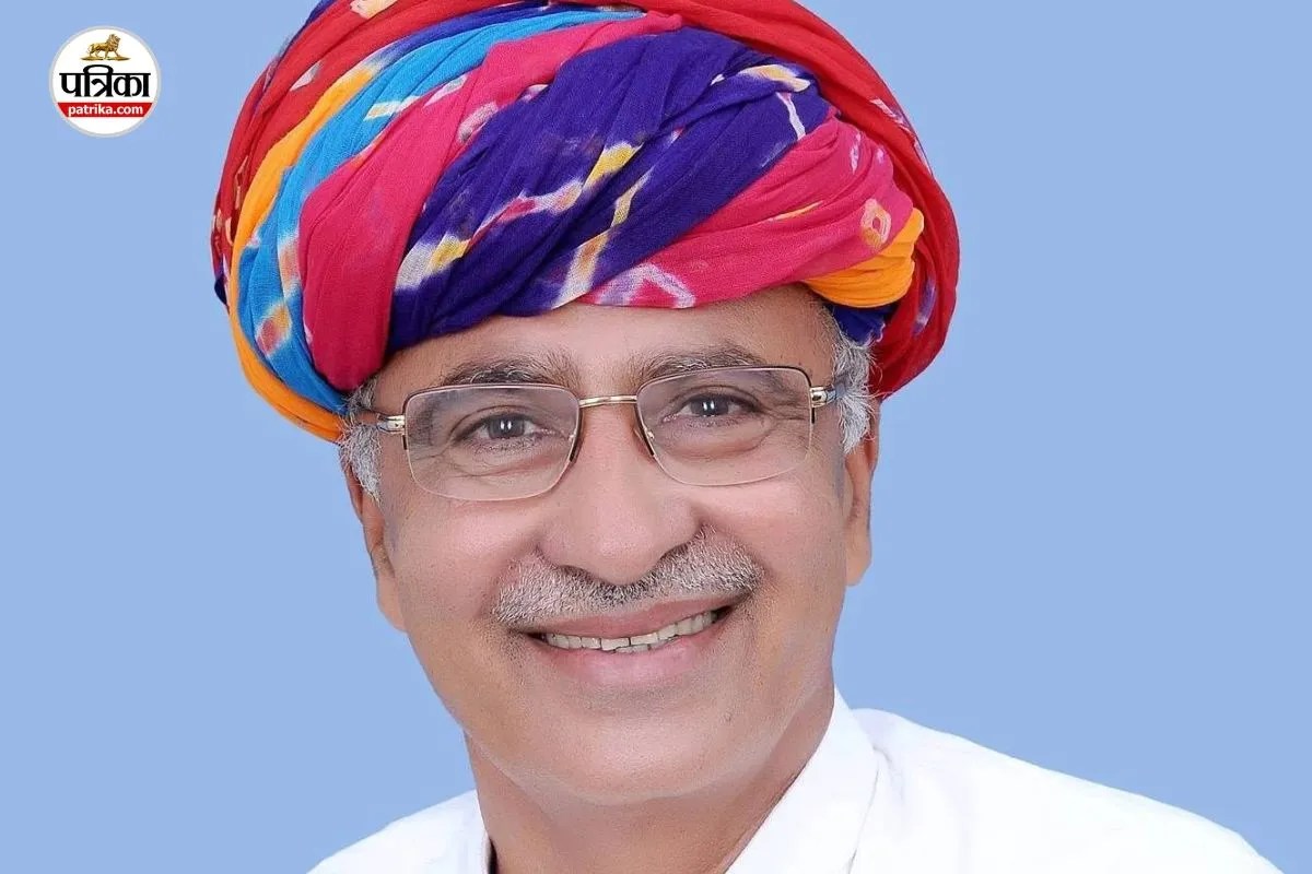 atar singh badana political profile and death