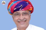 atar singh badana political profile and death