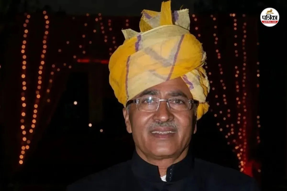 atar singh bhadana murder case absconding accused reward announced