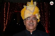 atar singh bhadana murder case absconding accused reward announced