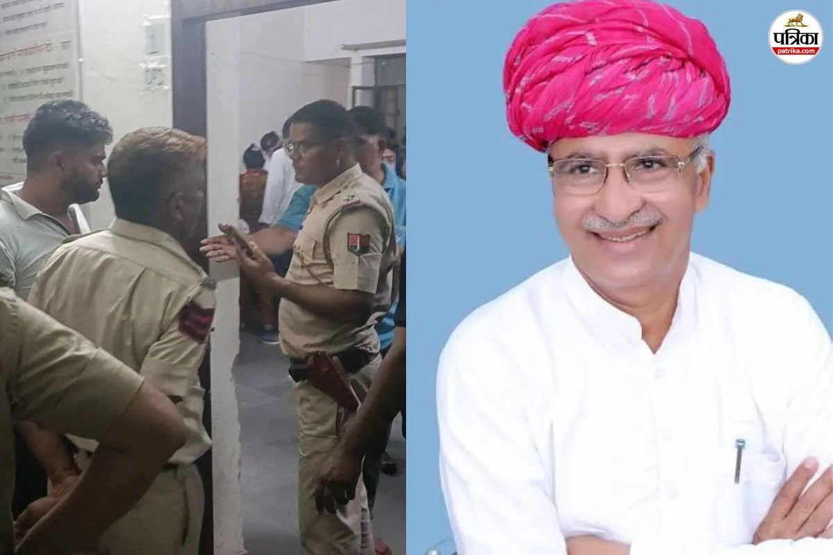 atar singh bhadana