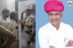 atar singh bhadana