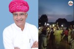 atar singh bhadana case
