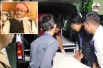 atar singh bhadana death highlight referral system flaws