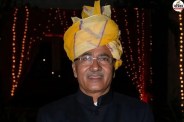 atar singh bhadana murder