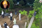 atar singh bhadana murder case