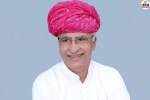 atar singh bhadana murder case