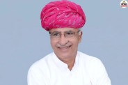atar singh bhadana murder case