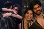 Avinash Mishra did confirmed Eisha Singh relationship after kkk15 winner