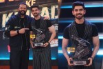 Avinash Mishra clarification on Delete Khatron Ke Khiladi winner Post