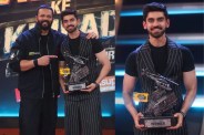 Avinash Mishra clarification on Delete Khatron Ke Khiladi winner Post