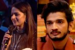 Ayesha Khan On Munawar Faruqui
