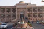 rajasthan ayush officer recruitment