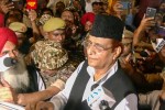 azam-khan
