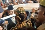 azam-khan