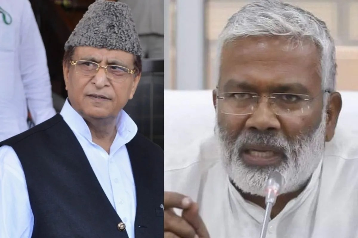 akhilesh-yadav-azam-khan-meeting-rampur-jail-what-swatantra-dev-singh-said